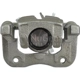 Purchase Top-Quality BBB INDUSTRIES - 99-01008A - Disc Brake Caliper pa4