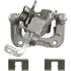 Purchase Top-Quality BBB INDUSTRIES - 99-01008A - Disc Brake Caliper pa6