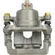 Purchase Top-Quality Rear Right Rebuilt Caliper With Hardware by BBB INDUSTRIES - 99-01015A pa1