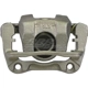 Purchase Top-Quality Rear Right Rebuilt Caliper With Hardware by BBB INDUSTRIES - 99-01015A pa3
