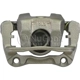 Purchase Top-Quality Rear Right Rebuilt Caliper With Hardware by BBB INDUSTRIES - 99-01015A pa5