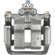 Purchase Top-Quality BBB INDUSTRIES - 99-01016A - Disc Brake Caliper pa6