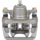 Purchase Top-Quality Rear Right Rebuilt Caliper With Hardware by BBB INDUSTRIES - 99-01017A pa1