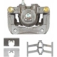 Purchase Top-Quality Rear Right Rebuilt Caliper With Hardware by BBB INDUSTRIES - 99-01017A pa2