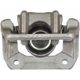 Purchase Top-Quality Rear Right Rebuilt Caliper With Hardware by BBB INDUSTRIES - 99-01017A pa3