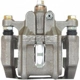 Purchase Top-Quality Rear Right Rebuilt Caliper With Hardware by BBB INDUSTRIES - 99-01017A pa4