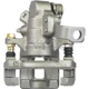 Purchase Top-Quality BBB INDUSTRIES - 99-01020A - Rear Right Rebuilt Caliper With Hardware pa3