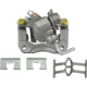 Purchase Top-Quality BBB INDUSTRIES - 99-01020A - Rear Right Rebuilt Caliper With Hardware pa4