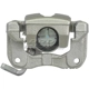 Purchase Top-Quality BBB INDUSTRIES - 99-01020A - Rear Right Rebuilt Caliper With Hardware pa7