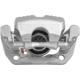 Purchase Top-Quality Rear Right Rebuilt Caliper With Hardware by BBB INDUSTRIES - 99-01025B pa1