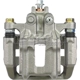 Purchase Top-Quality Rear Right Rebuilt Caliper With Hardware by BBB INDUSTRIES - 99-01028A pa1