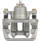 Purchase Top-Quality Rear Right Rebuilt Caliper With Hardware by BBB INDUSTRIES - 99-01028A pa2