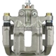 Purchase Top-Quality Rear Right Rebuilt Caliper With Hardware by BBB INDUSTRIES - 99-01028A pa3