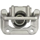 Purchase Top-Quality Rear Right Rebuilt Caliper With Hardware by BBB INDUSTRIES - 99-01028A pa5