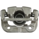 Purchase Top-Quality Rear Right Rebuilt Caliper With Hardware by BBB INDUSTRIES - 99-01029A pa1