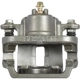 Purchase Top-Quality Rear Right Rebuilt Caliper With Hardware by BBB INDUSTRIES - 99-01029A pa4