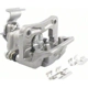 Purchase Top-Quality Rear Right Rebuilt Caliper With Hardware by BBB INDUSTRIES - 99-01034A pa1