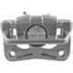 Purchase Top-Quality Rear Right Rebuilt Caliper With Hardware by BBB INDUSTRIES - 99-01034A pa3