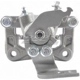 Purchase Top-Quality Rear Right Rebuilt Caliper With Hardware by BBB INDUSTRIES - 99-01034A pa4