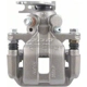 Purchase Top-Quality Rear Right Rebuilt Caliper With Hardware by BBB INDUSTRIES - 99-01034A pa5