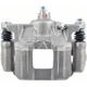 Purchase Top-Quality Rear Right Rebuilt Caliper With Hardware by BBB INDUSTRIES - 99-01037A pa11
