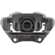 Purchase Top-Quality Rear Right Rebuilt Caliper With Hardware by BBB INDUSTRIES - 99-01037A pa2