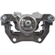 Purchase Top-Quality Rear Right Rebuilt Caliper With Hardware by BBB INDUSTRIES - 99-01037A pa6
