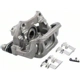Purchase Top-Quality Rear Right Rebuilt Caliper With Hardware by BBB INDUSTRIES - 99-01037A pa7