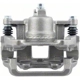Purchase Top-Quality Rear Right Rebuilt Caliper With Hardware by BBB INDUSTRIES - 99-01037A pa8