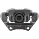 Purchase Top-Quality Rear Right Rebuilt Caliper With Hardware by BBB INDUSTRIES - 99-01037A pa9