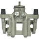 Purchase Top-Quality BBB INDUSTRIES - 99-01041A - Disc Brake Caliper pa1