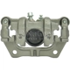 Purchase Top-Quality BBB INDUSTRIES - 99-01041A - Disc Brake Caliper pa4