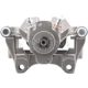 Purchase Top-Quality BBB INDUSTRIES - 99-01046A - Disc Brake Caliper pa1