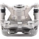 Purchase Top-Quality BBB INDUSTRIES - 99-01046A - Disc Brake Caliper pa3