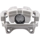 Purchase Top-Quality BBB INDUSTRIES - 99-01046A - Disc Brake Caliper pa4