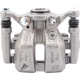 Purchase Top-Quality BBB INDUSTRIES - 99-01046A - Disc Brake Caliper pa5