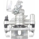 Purchase Top-Quality Rear Right Rebuilt Caliper With Hardware by BBB INDUSTRIES - 99-01129B pa1