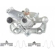 Purchase Top-Quality Rear Right Rebuilt Caliper With Hardware by BBB INDUSTRIES - 99-01129B pa2