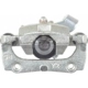 Purchase Top-Quality Rear Right Rebuilt Caliper With Hardware by BBB INDUSTRIES - 99-01129B pa3