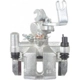 Purchase Top-Quality Rear Right Rebuilt Caliper With Hardware by BBB INDUSTRIES - 99-01129B pa4