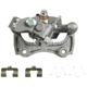 Purchase Top-Quality BBB INDUSTRIES - 99-01130B - Rear Right Rebuilt Caliper With Hardware pa2