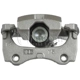 Purchase Top-Quality BBB INDUSTRIES - 99-01130B - Rear Right Rebuilt Caliper With Hardware pa3