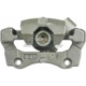 Purchase Top-Quality Rear Right Rebuilt Caliper With Hardware by BBB INDUSTRIES - 99-01143B pa2