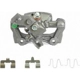 Purchase Top-Quality Rear Right Rebuilt Caliper With Hardware by BBB INDUSTRIES - 99-01143B pa3
