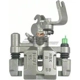 Purchase Top-Quality Rear Right Rebuilt Caliper With Hardware by BBB INDUSTRIES - 99-01143B pa4