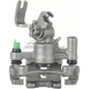 Purchase Top-Quality Rear Right Rebuilt Caliper With Hardware by BBB INDUSTRIES - 99-01157B pa1