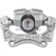 Purchase Top-Quality Rear Right Rebuilt Caliper With Hardware by BBB INDUSTRIES - 99-01157B pa2