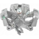Purchase Top-Quality Rear Right Rebuilt Caliper With Hardware by BBB INDUSTRIES - 99-01157B pa3