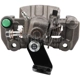 Purchase Top-Quality BBB INDUSTRIES - 99-01160A - Disc Brake Caliper pa4