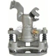 Purchase Top-Quality Rear Right Rebuilt Caliper With Hardware by BBB INDUSTRIES - 99-01163B pa2
